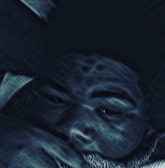 lilcrispys